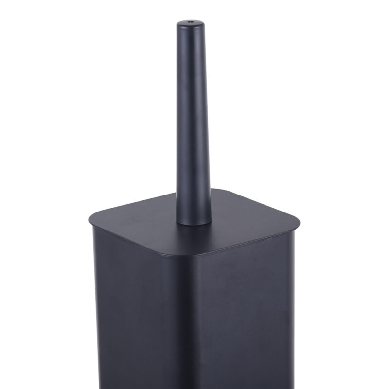 Toilet Brush with PP Head TBS008 - Image 2