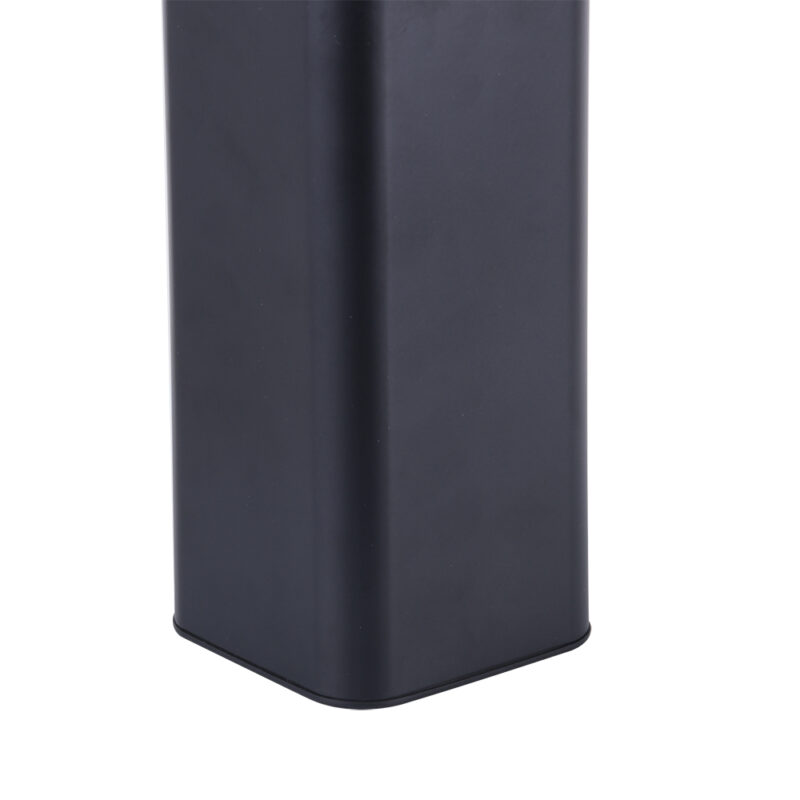 Toilet Brush with PP Head TBS008 - Image 3