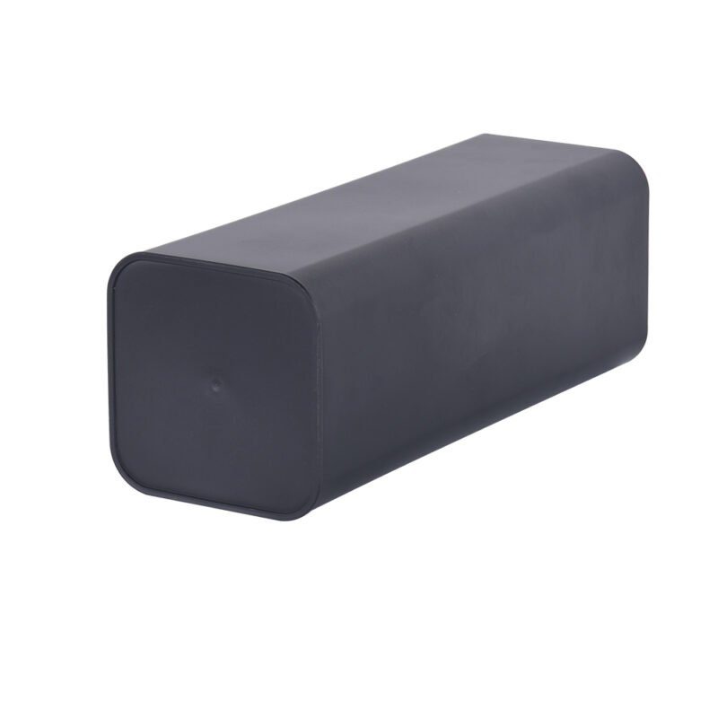 Toilet Brush with PP Head TBS008 - Image 6