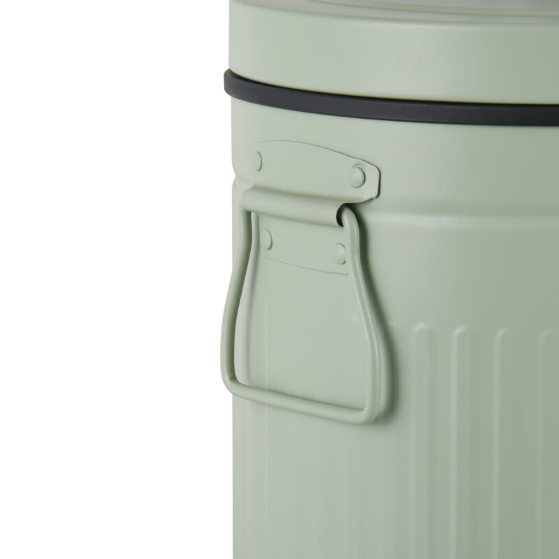 Trash Can Body with Shape WBR004L05 - Image 4