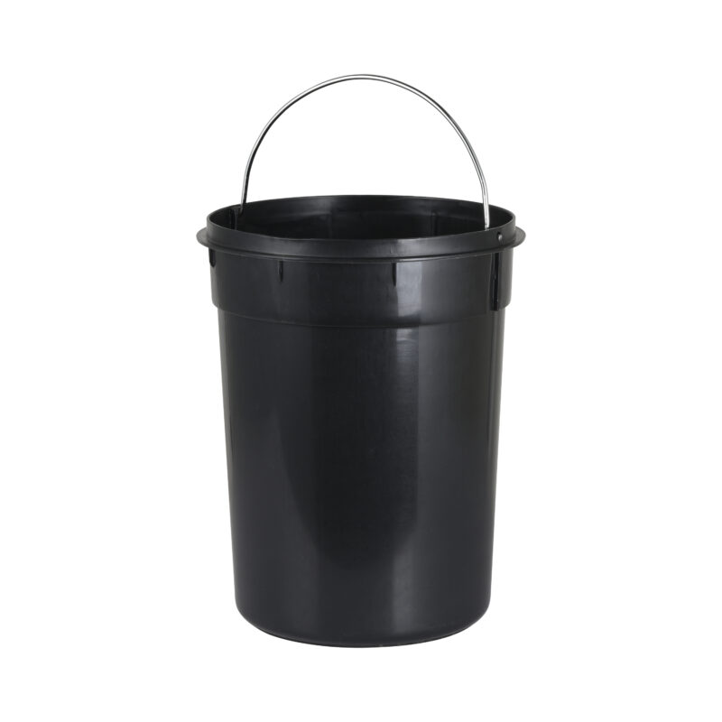 Garbage Bins with Plastic Inner Bucket WBR020L05 - Image 7