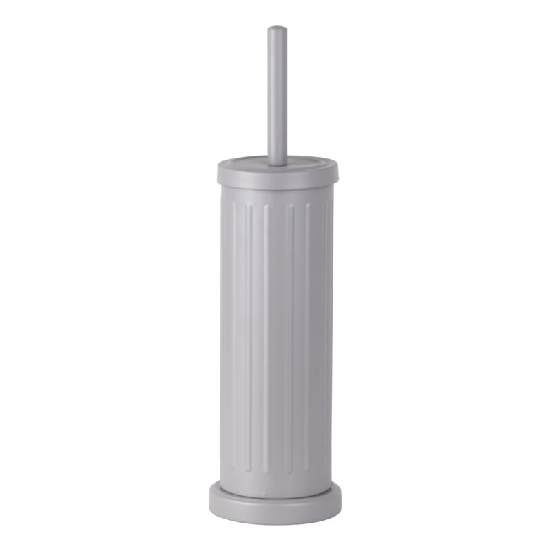 Body with Shape Toilet Brush TBR084