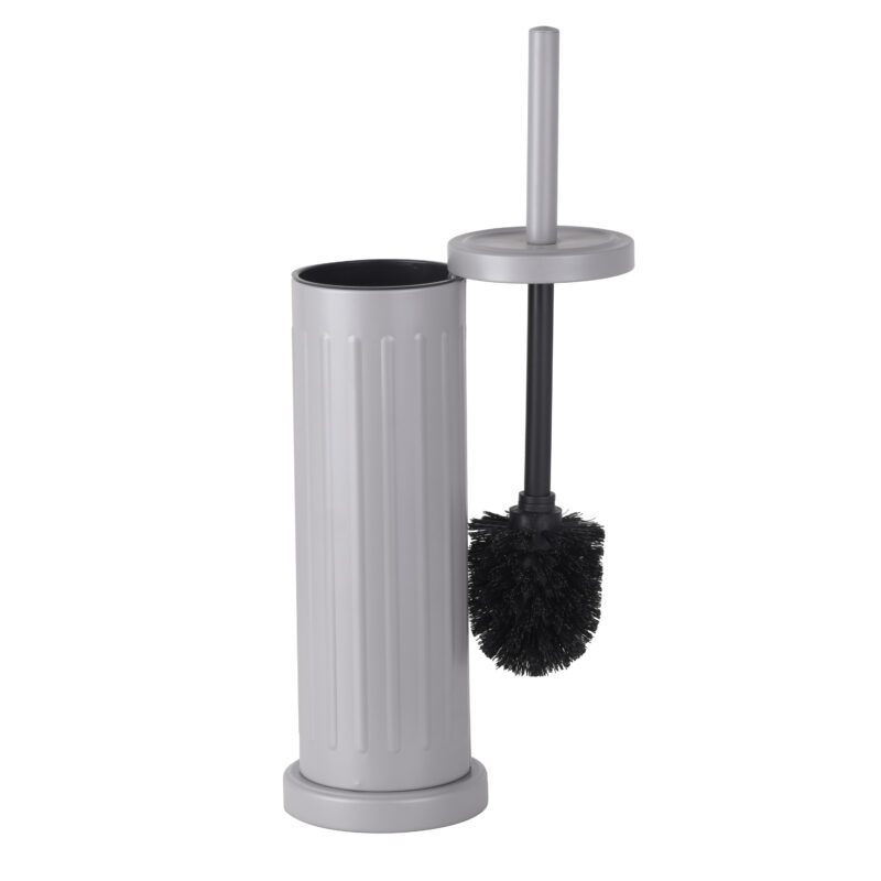 Body with Shape Toilet Brush TBR084 - Image 2