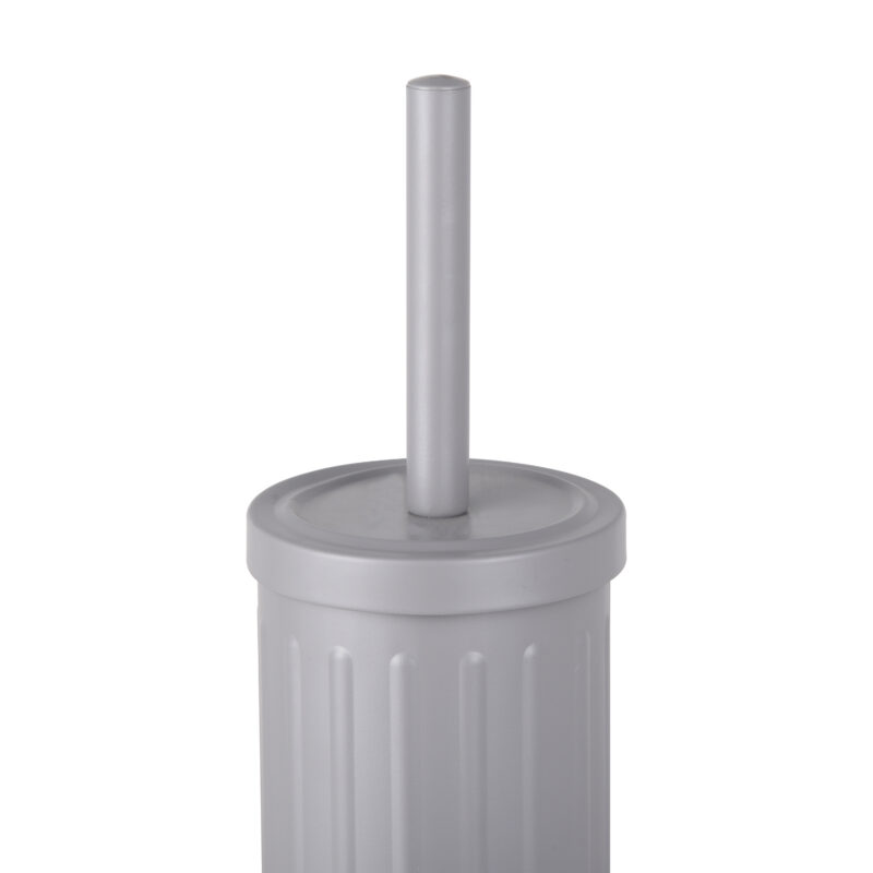 Body with Shape Toilet Brush TBR084 - Image 3