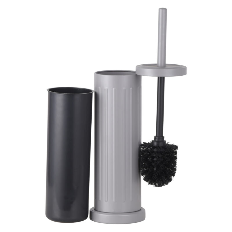 Body with Shape Toilet Brush TBR084 - Image 4