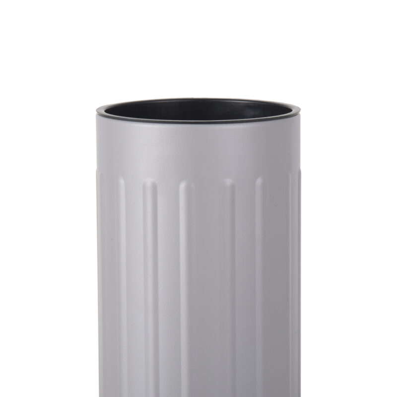Body with Shape Toilet Brush TBR084 - Image 6