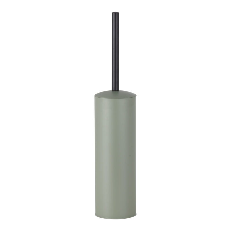 Toilet Brush Anti Rust with Plastic Inner TBR082