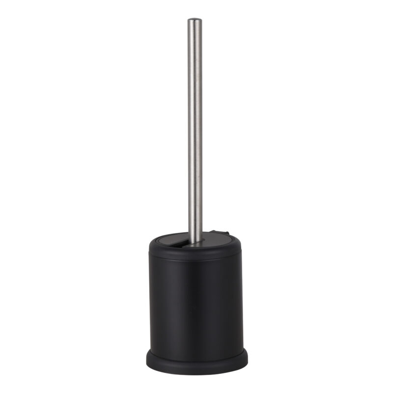 Toilet Brush with PP Brush Head TBR081