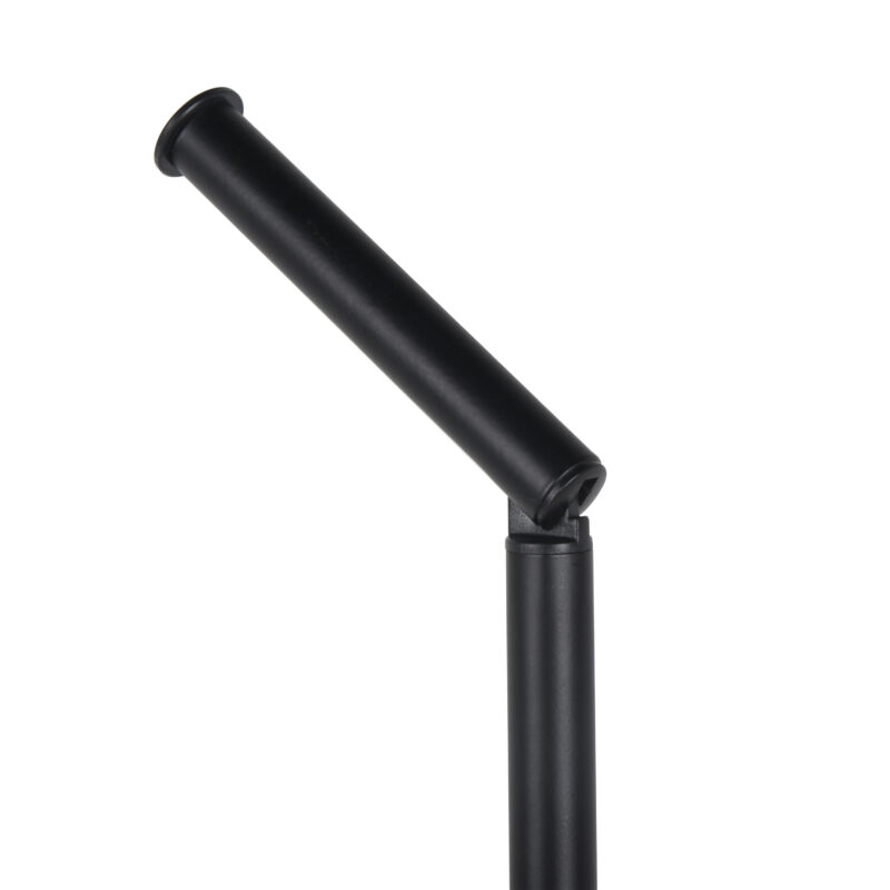 Toilet Roll Paper Holder BTH061 - Image 5