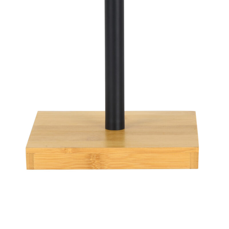 Bathroom Toilet Roll Paper Holder BTH062 - Image 5