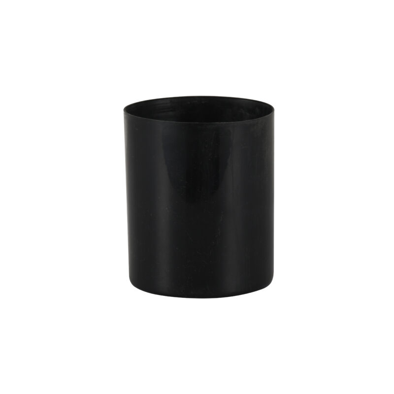 Toilet Roll Paper Holder with Toilet Brush BTH095 - Image 4