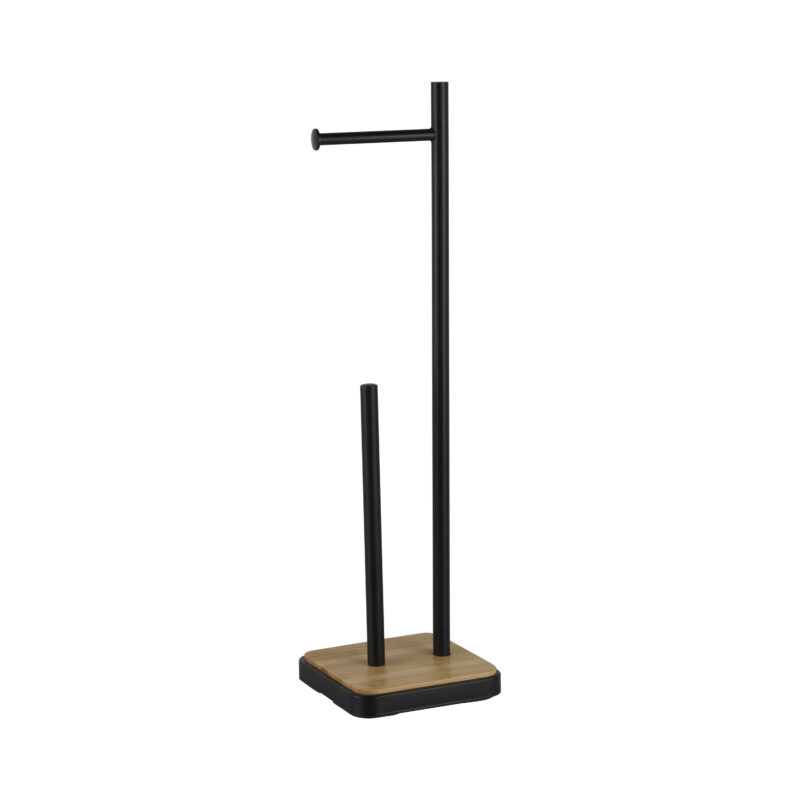 Bathroom Toilet Roll Paper Holder BTH094