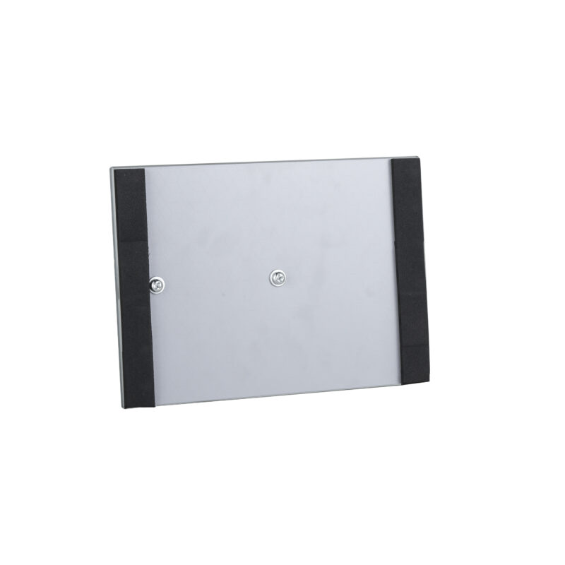 Toilet Roll Paper Holder BTH063 - Image 3