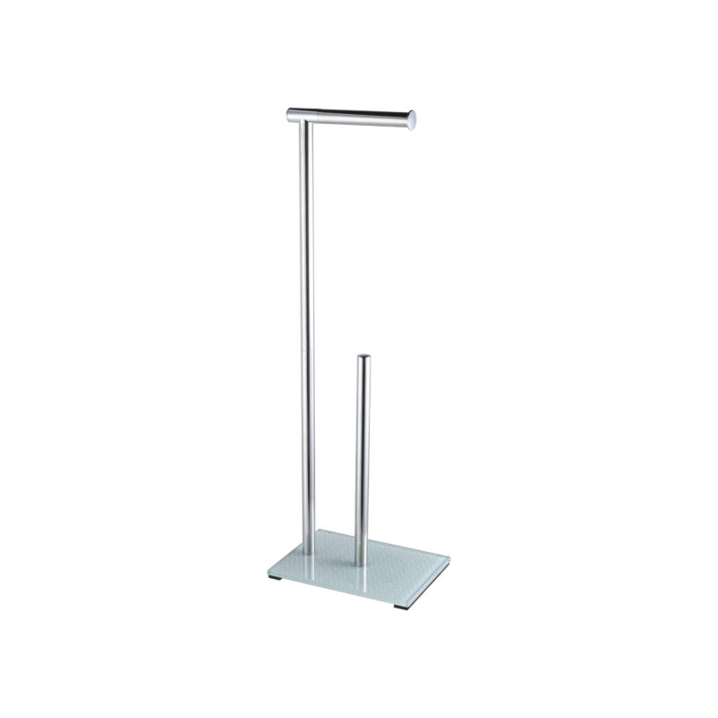 Toilet Roll Paper Holder BTH063 - Image 4