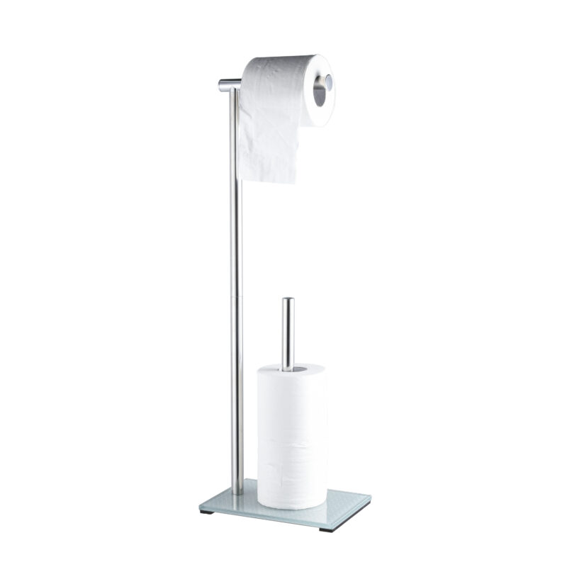 Toilet Roll Paper Holder BTH063
