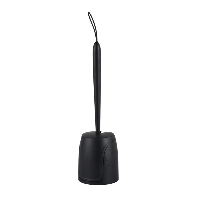 Anti Slip Toilet Brush TBR099