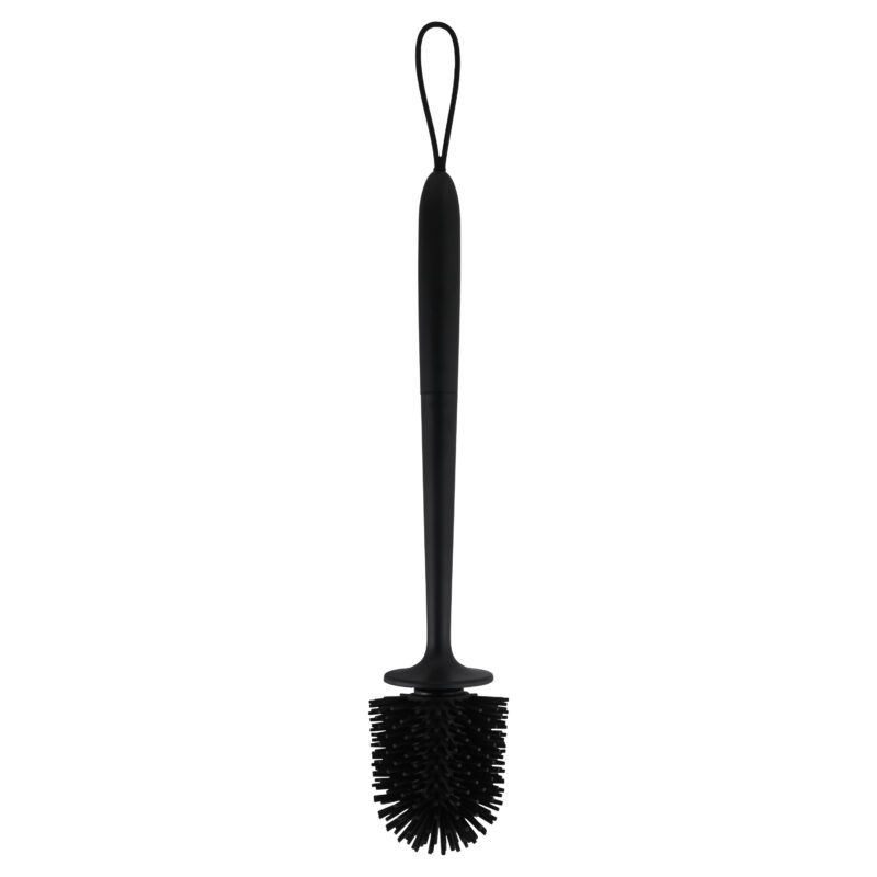 Anti Slip Toilet Brush TBR099 - Image 3