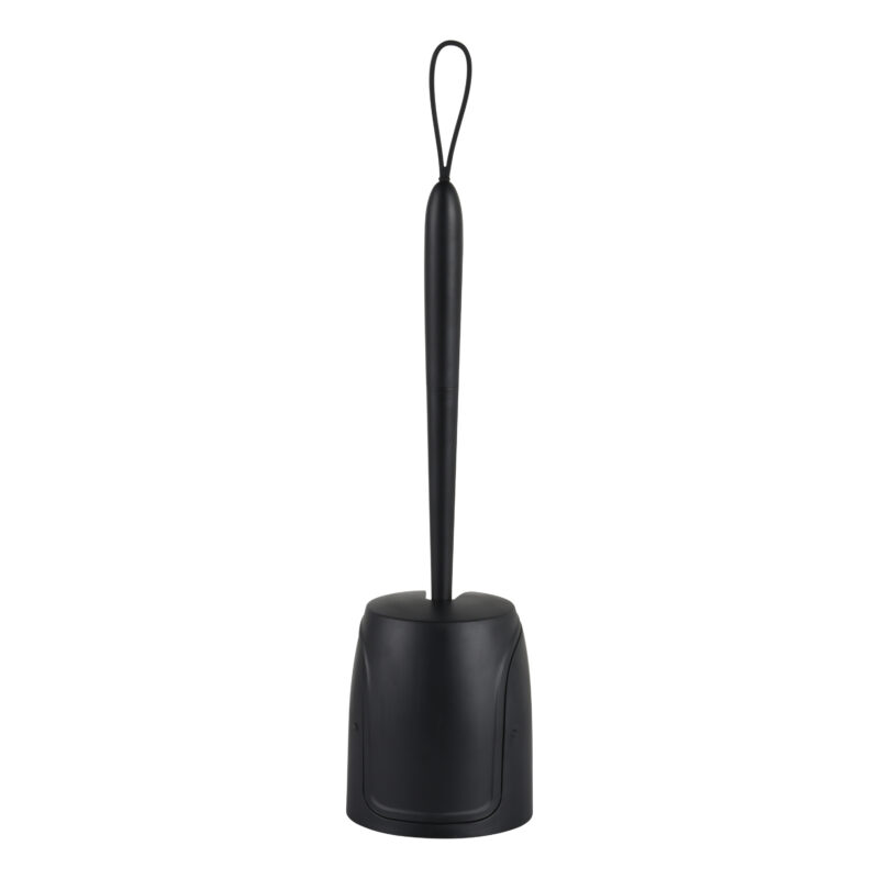Anti Slip Toilet Brush TBR099 - Image 5