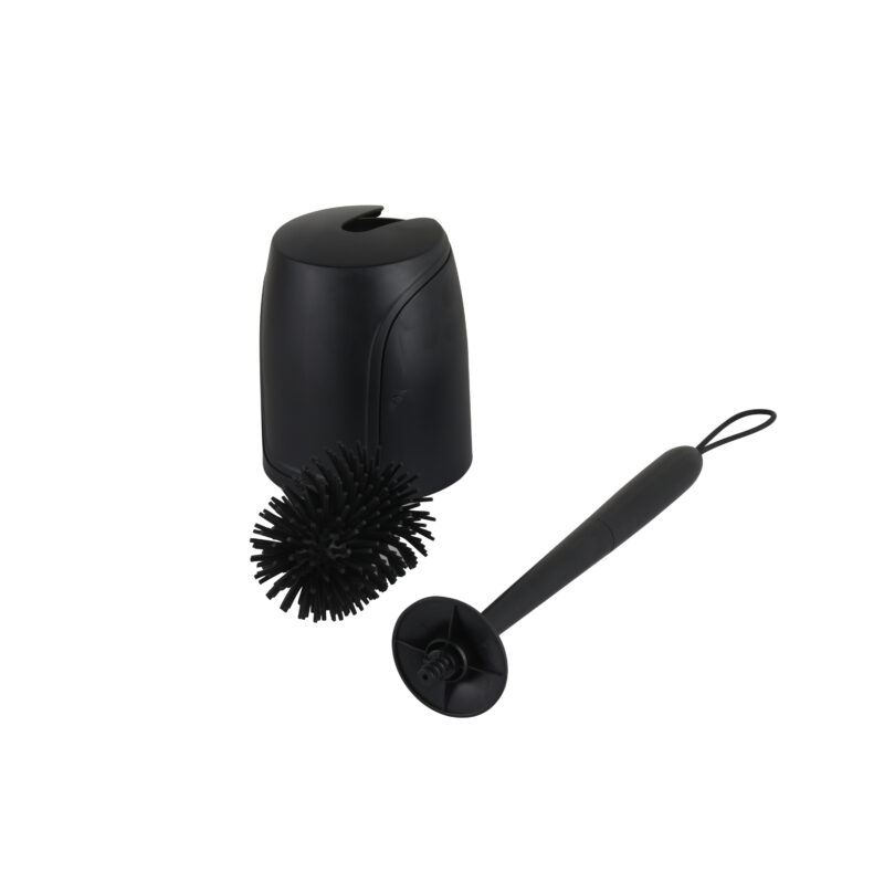 Anti Slip Toilet Brush TBR099 - Image 6