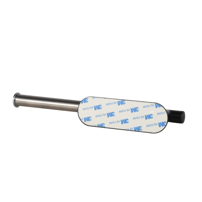 Stainless Steel Roll Paper Holder TH021B - Image 7
