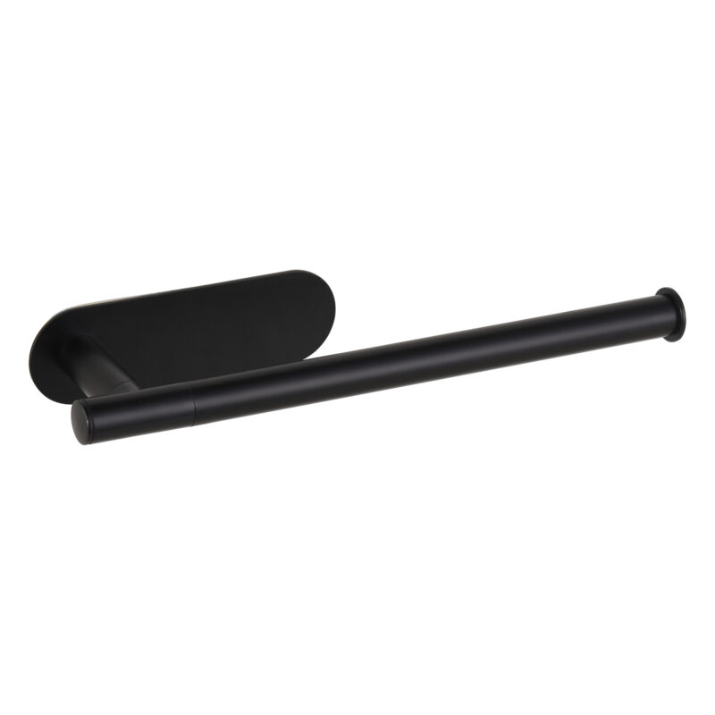 Stainless Steel Roll Paper Holder TH021B - Image 8
