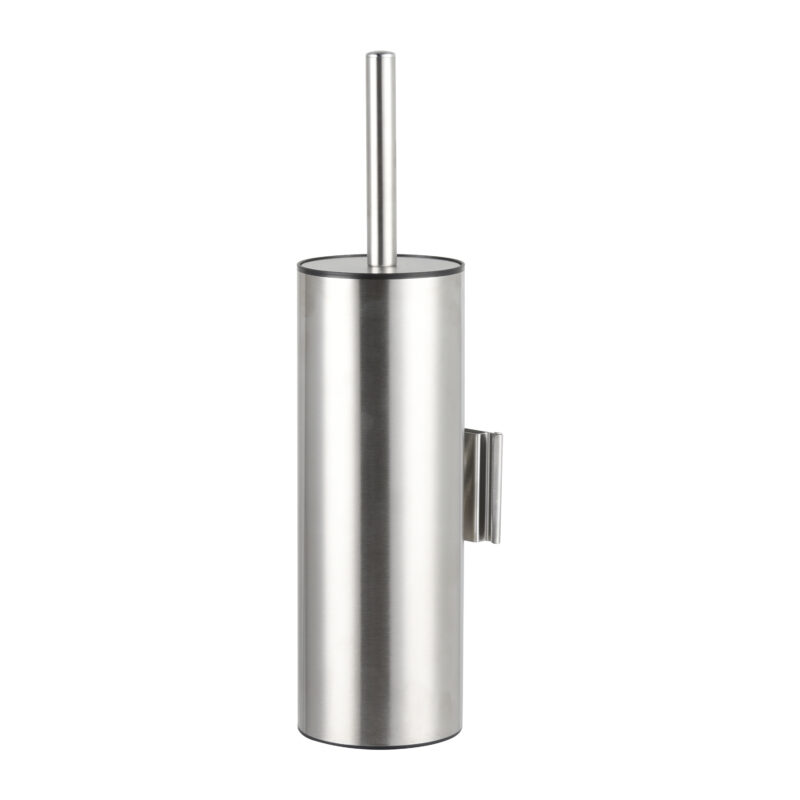 Wall Mount Toilet Brush Holder TBR038
