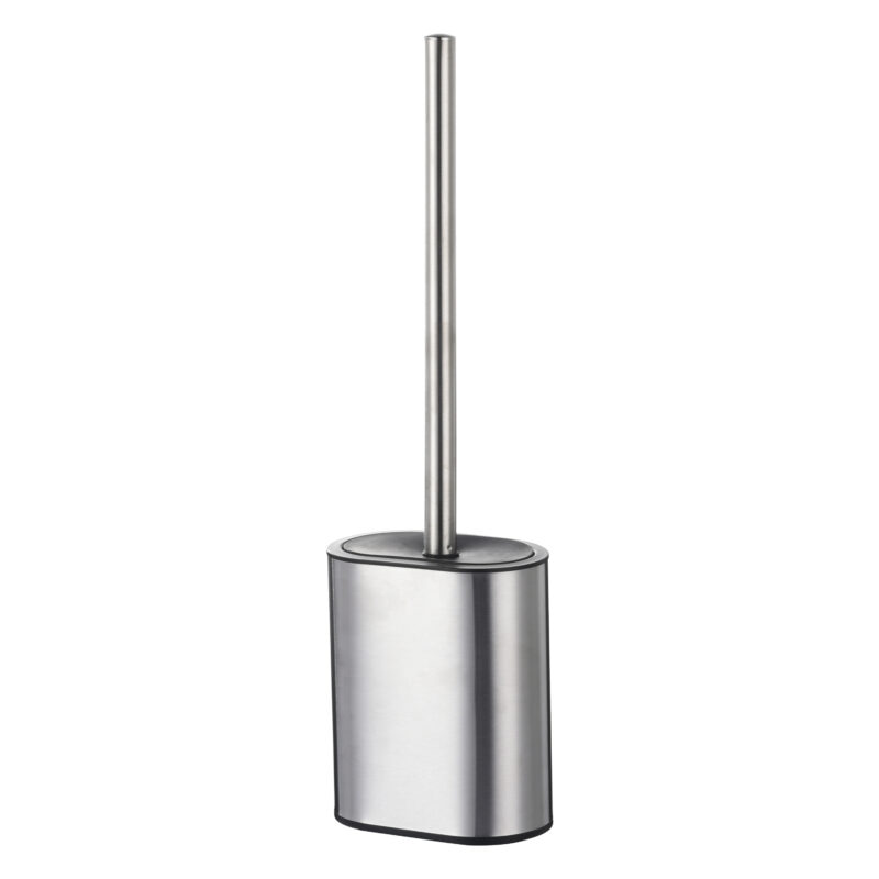 Anti Rust Toilet Brush Holder TBS079B
