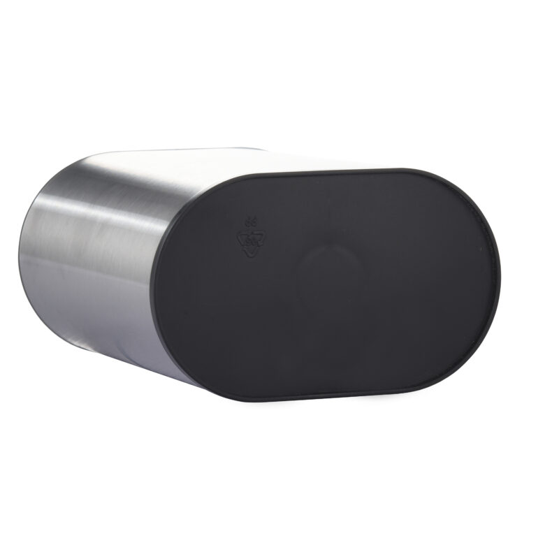 Anti Rust Toilet Brush Holder TBS079B - Image 6
