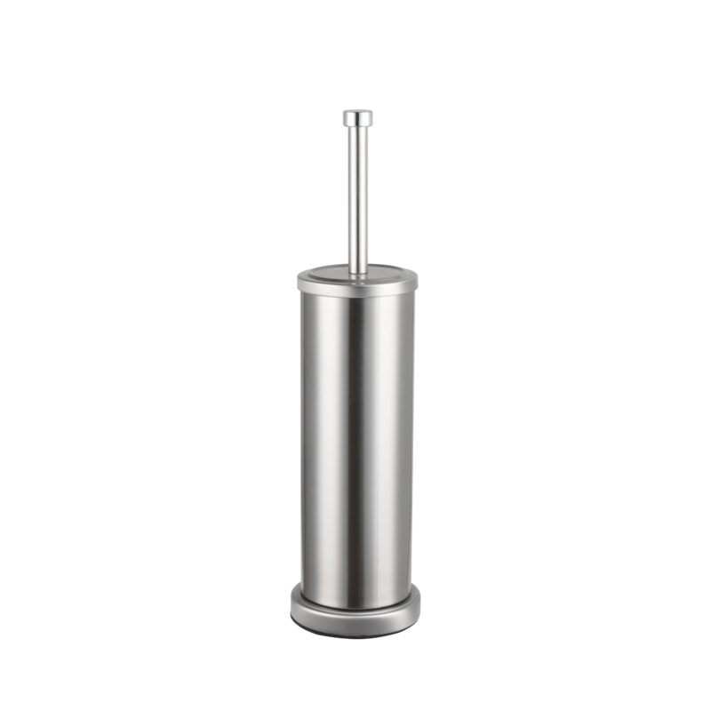 Toilet Brush Anti Rust TBR071