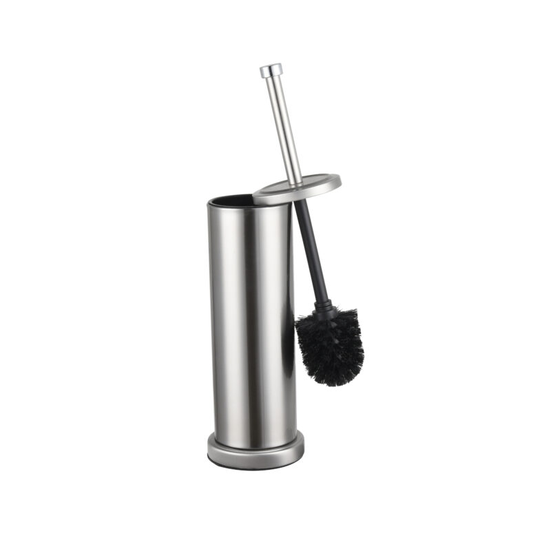 Toilet Brush Anti Rust TBR071 - Image 2