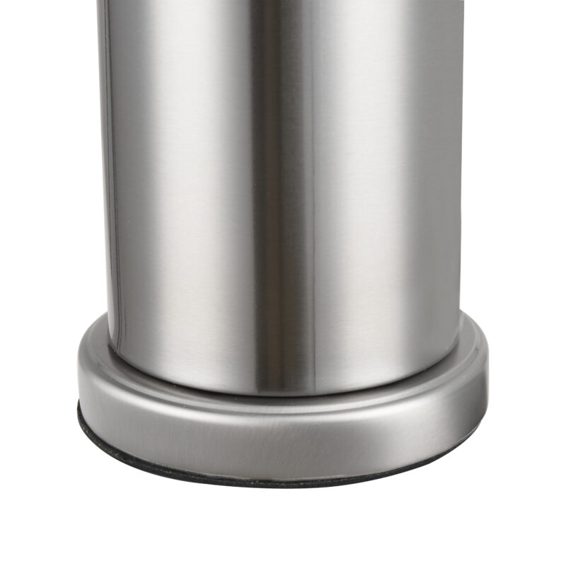 Toilet Brush Anti Rust TBR071 - Image 5