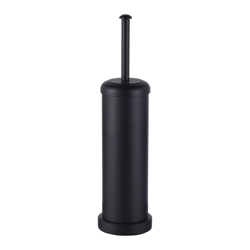 Long Plastic Inner Toilet Brush TBR096 - Image 2