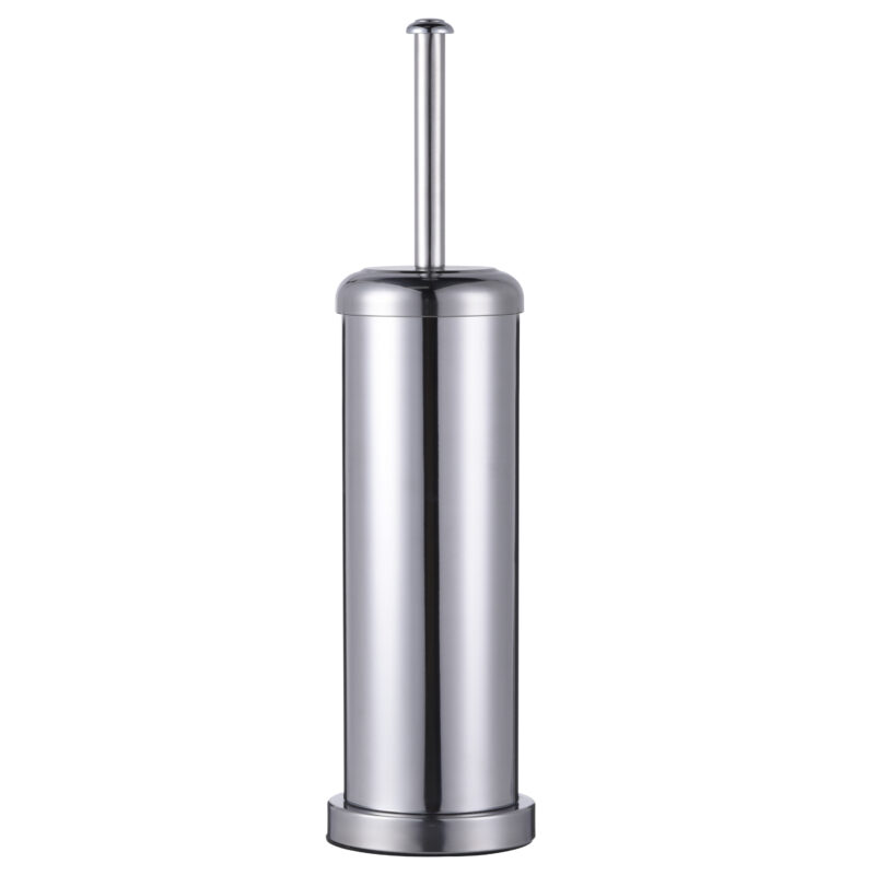 Long Plastic Inner Toilet Brush TBR096