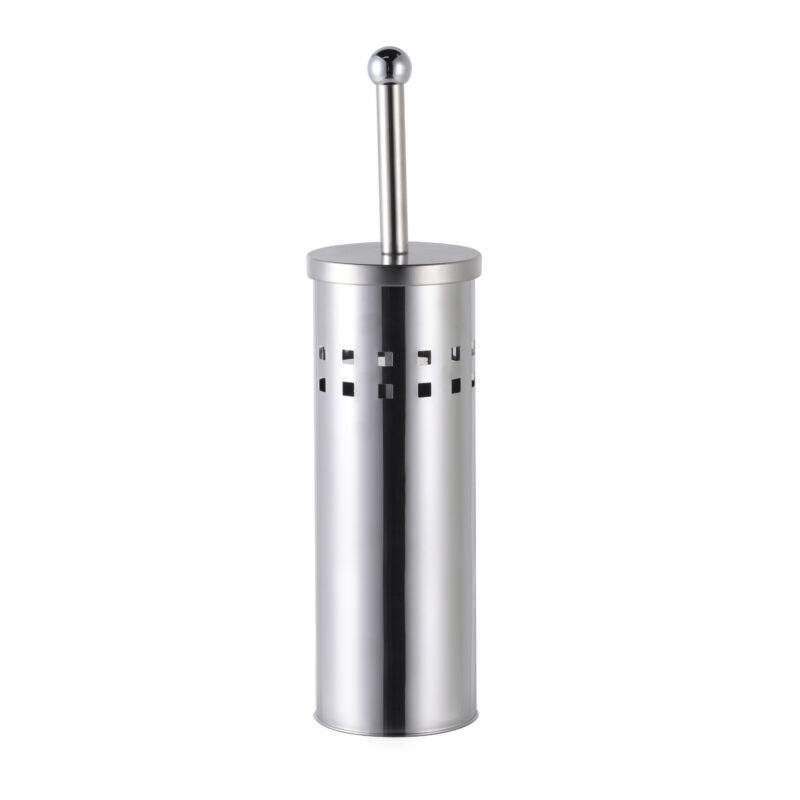 Body with Hole Toilet Brush TBR098 - Image 2
