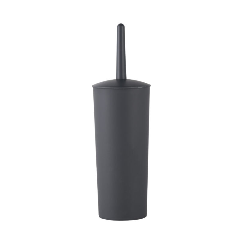 Cleaning Tool Toilet Brush TBR085A