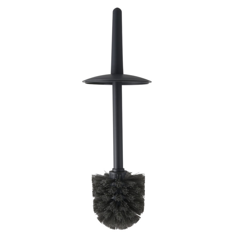 Cleaning Tool Toilet Brush TBR085A - Image 3