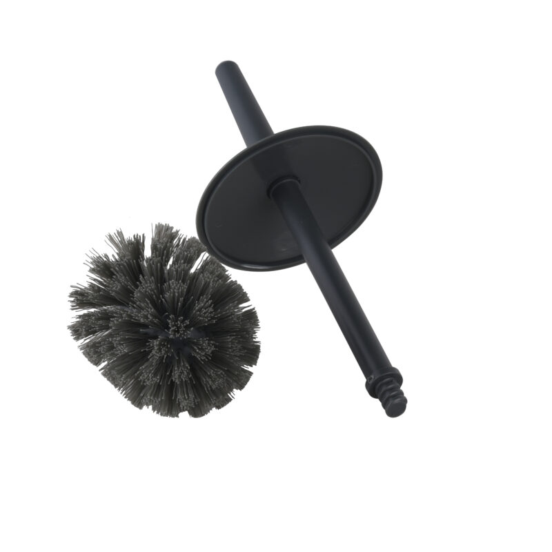 Cleaning Tool Toilet Brush TBR085A - Image 4
