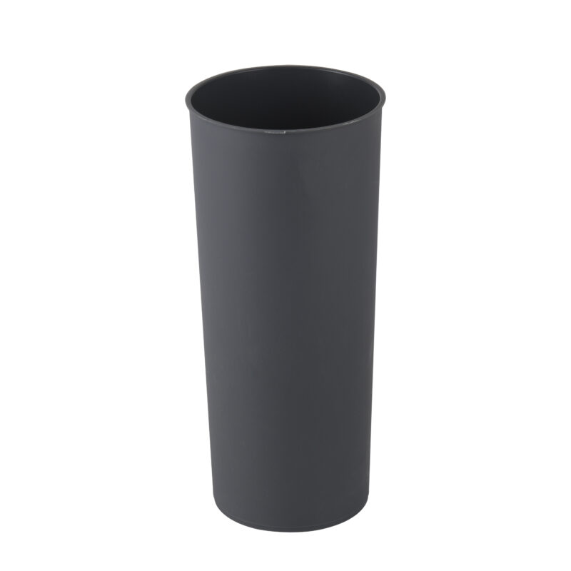 Cleaning Tool Toilet Brush TBR085A - Image 5