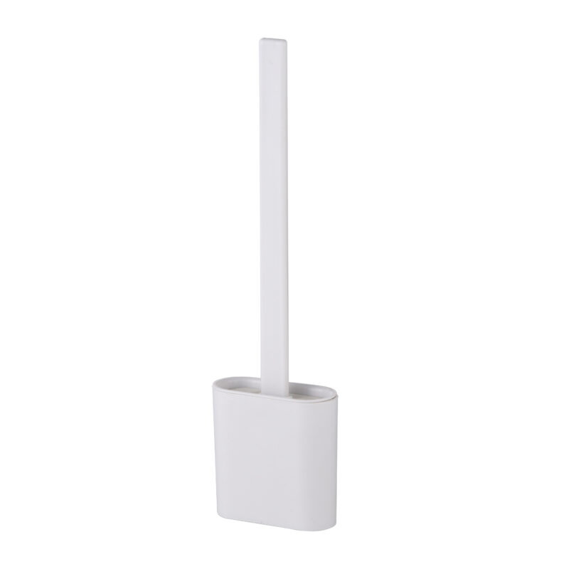 Anti Rust Brush Holder TBS079A