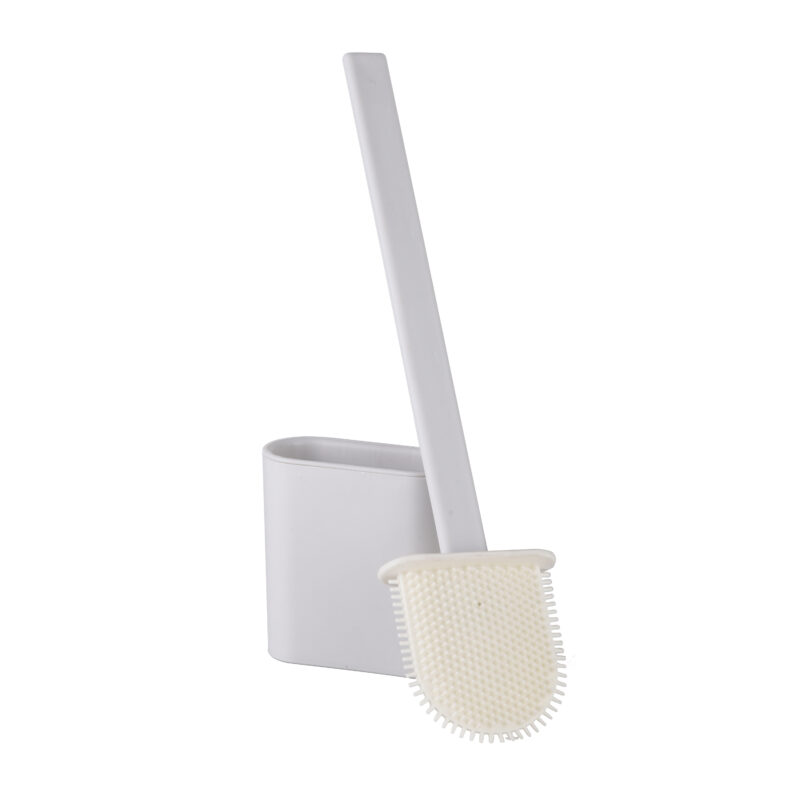 Anti Rust Brush Holder TBS079A - Image 2