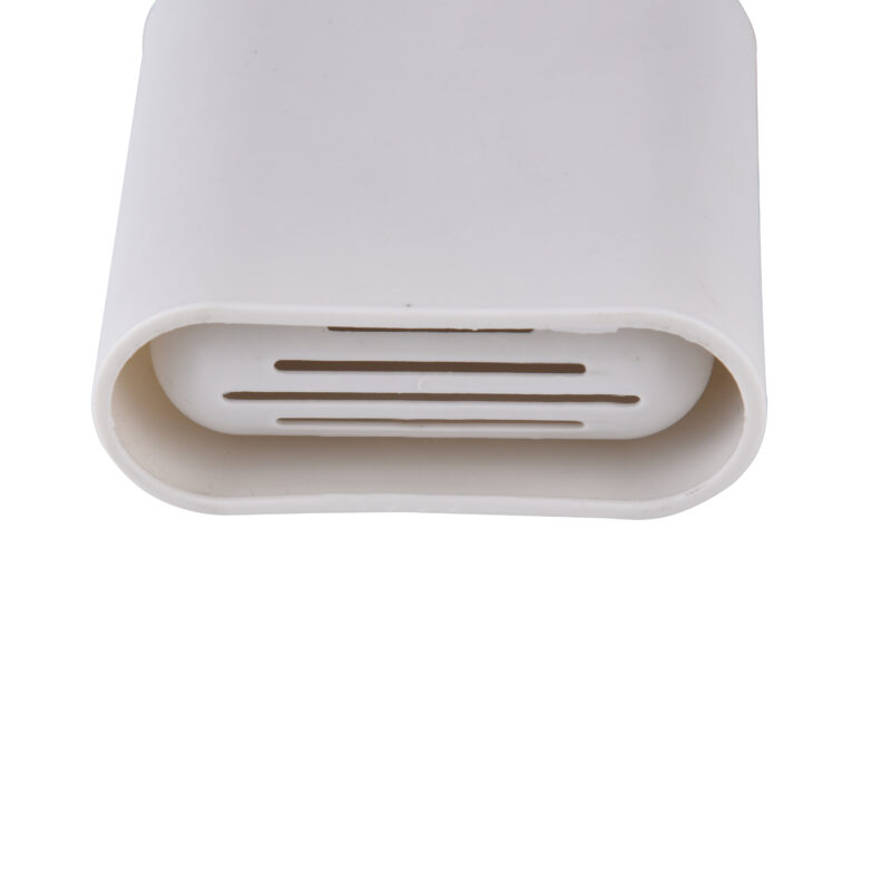 Anti Rust Brush Holder TBS079A - Image 3