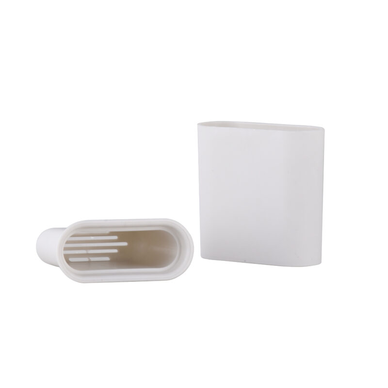 Anti Rust Brush Holder TBS079A - Image 4
