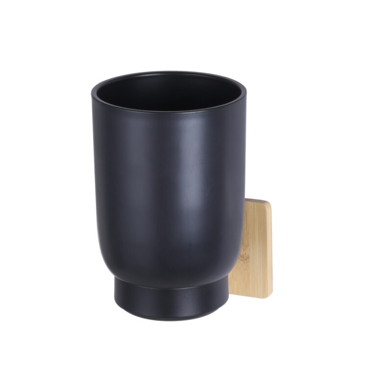 Wall Hanging Bathroom Set BA079 - Image 3