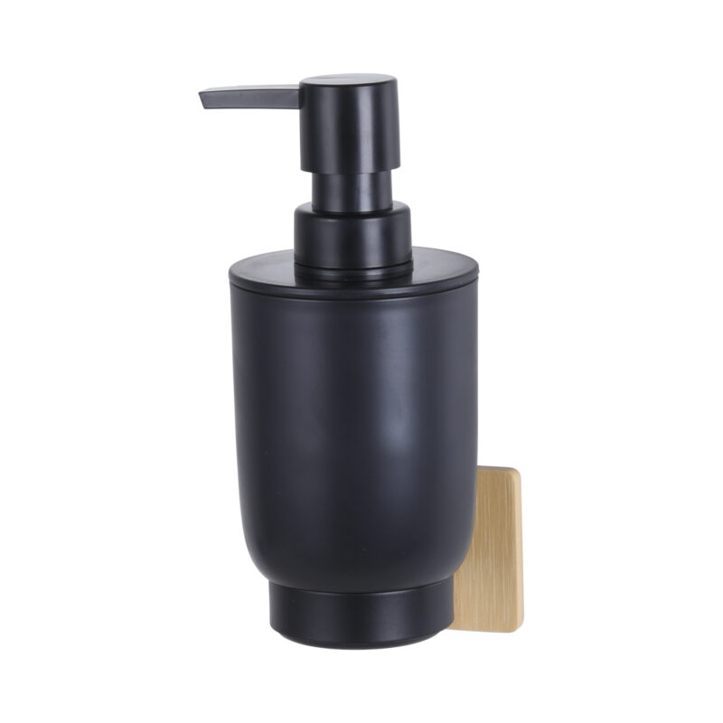 Wall Hanging Bathroom Set BA079 - Image 6