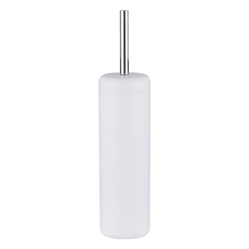 Anti Slip Toilet Brush TBR112 - Image 2