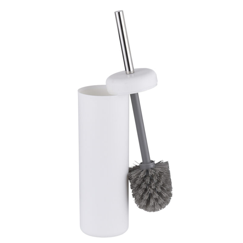 Anti Slip Toilet Brush TBR112