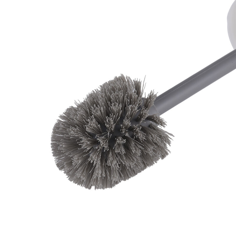 Anti Slip Toilet Brush TBR112 - Image 4