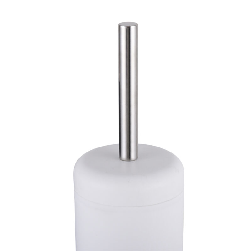 Anti Slip Toilet Brush TBR112 - Image 6