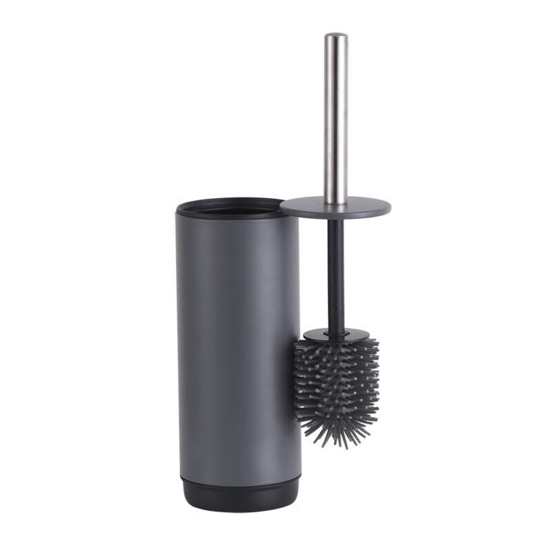 Assembled Toilet Brush TBR113 - Image 2