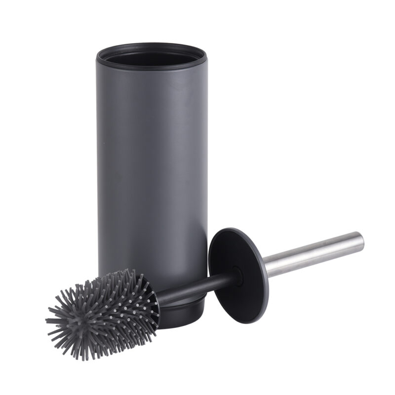 Assembled Toilet Brush TBR113 - Image 3
